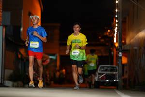 BIB: 50360, 50010, 
                            <button type="button" onclick="openModal(21743046)" class="btn btn-primary btn-sm float-right btn-popup" data-toggle="modal" data-target=".modal-high-quality">
                        <i class="fas fa-shopping-cart"></i> Add to Cart
                    </button>
                                            <button type="button" onclick="isThisMe(21743046, true)" class="btn btn-success btn-sm float-right btn-popup btn-isme hidden" data-toggle="tooltip" data-placement="bottom" title="นี่คือรูปของคุณใช่ไหม คลิกที่นี่เพื่อเอาเข้าอัลบั้ม">
                        <i class="fas fa-plus"></i> Add to album
                    </button>
                    <button type="button" onclick="isThisMe(21743046, false)" class="btn btn-warning btn-sm float-right btn-popup btn-isnotme hidden">
                        <i class="fas fa-ban"></i> Remove from album
                    </button>